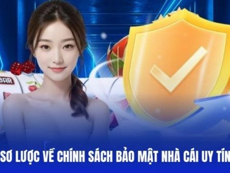 may88-Giải quyết nhanh chóng với link truy cập nhanh!