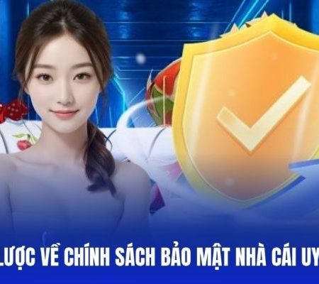 may88-Giải quyết nhanh chóng với link truy cập nhanh!