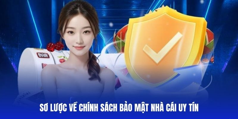 may88-Giải quyết nhanh chóng với link truy cập nhanh!