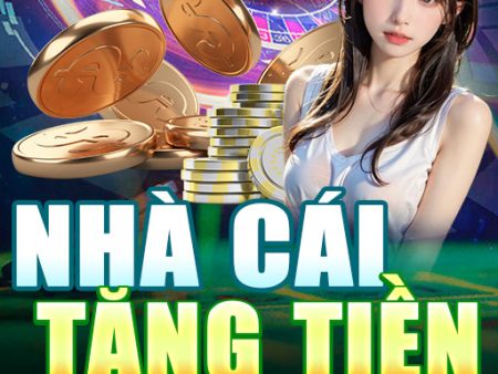 TK88-Sống động và hấp dẫn： Casino trực tuyến!