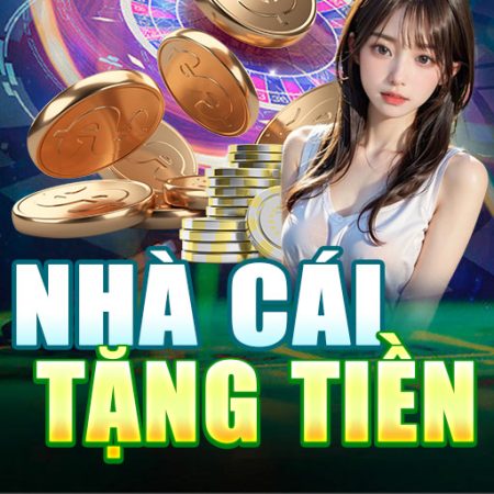 TK88-Sống động và hấp dẫn： Casino trực tuyến!