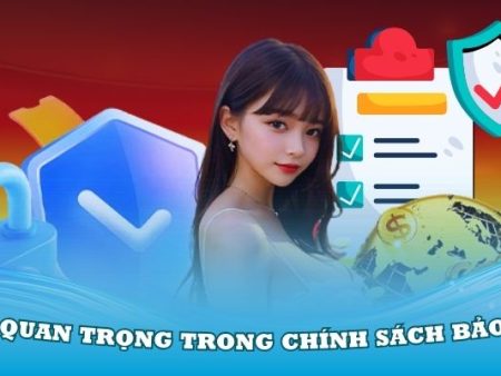 vnloto-Sống động và an toàn： Trang cược xanh chín!