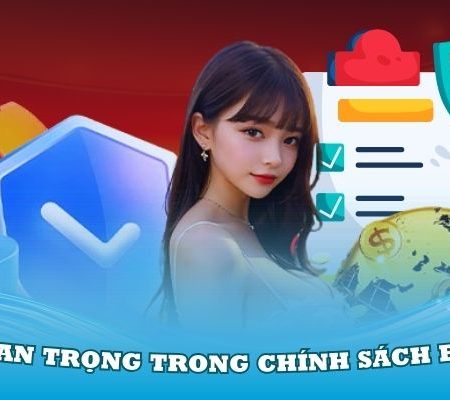 vnloto-Sống động và an toàn： Trang cược xanh chín!