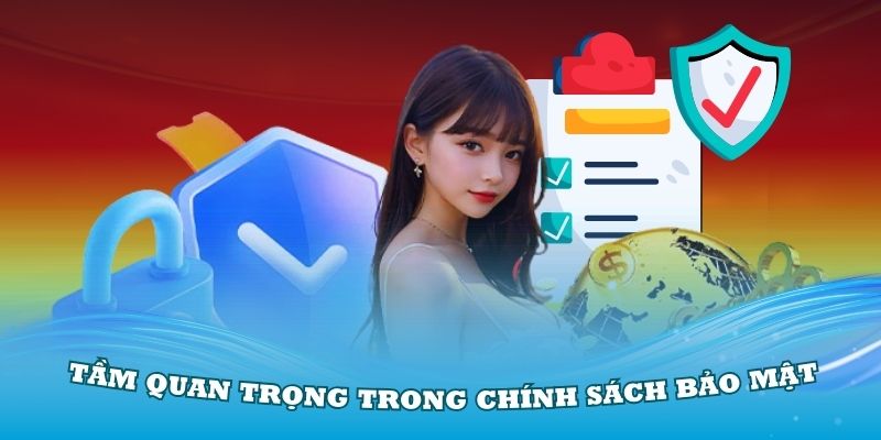 vnloto-Sống động và an toàn： Trang cược xanh chín!