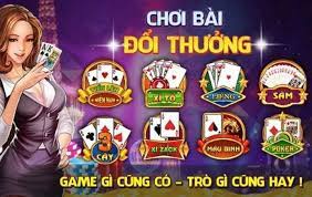 Nhà cái uy tín vin88 – Nhà cái tặng cược miễn phí chơi nổ hũ