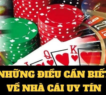 TAM88-Tận dụng ưu đãi tuyệt vời từ trang cược xanh chín!