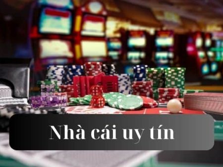 SRTbet Kết quả xổ số Kiên Giang 50 ngày