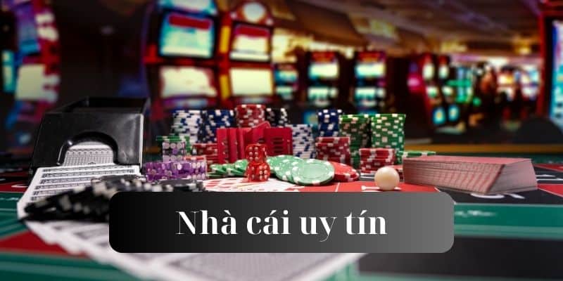 SRTbet Kết quả xổ số Kiên Giang 50 ngày