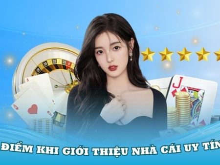 vnloto-Dẫn đường nhanh chóng với link truy cập nhanh!