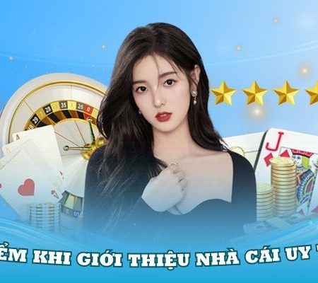 vnloto-Dẫn đường nhanh chóng với link truy cập nhanh!