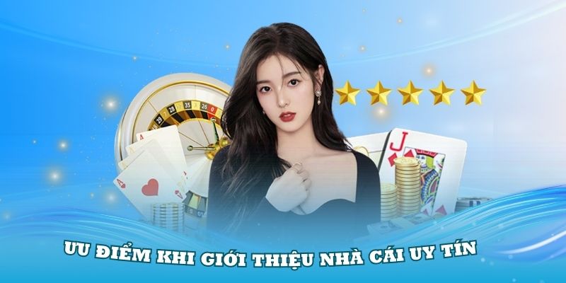 vnloto-Dẫn đường nhanh chóng với link truy cập nhanh!