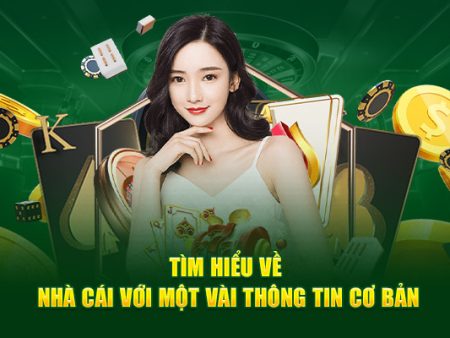 K8 ｜ K8BET Link đăng ký K8BET khuyến mãi 5,8tr mới nhất