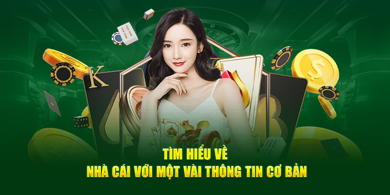 K8 ｜ K8BET Link đăng ký K8BET khuyến mãi 5,8tr mới nhất