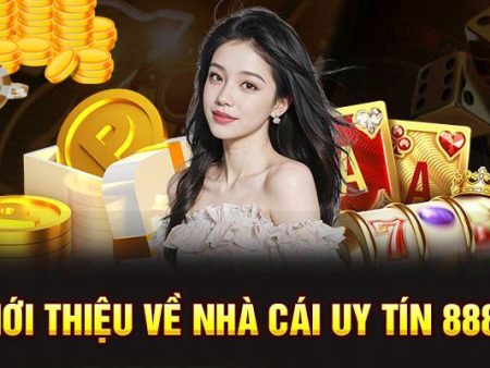 Nhà cái uy tín nhất Việt Nam gọi tên anh tài win68