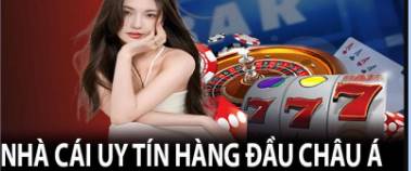 1XBET-Đặc quyền thưởng phát từ nhà cái uy tín!