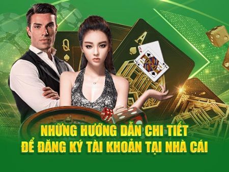 xổ số tây ninh an giang ngày 2 tháng 3