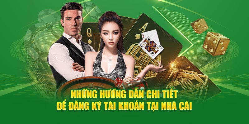 xổ số tây ninh an giang ngày 2 tháng 3