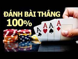 11bet-Tận dụng link truy cập nhanh để trải nghiệm tuyệt vời!