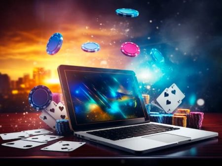 ku711 casino đá gà trực tiếp casino 🎰 999_nha cai uy tin bet tải game bắn cá đổi thưởng tiền mặt