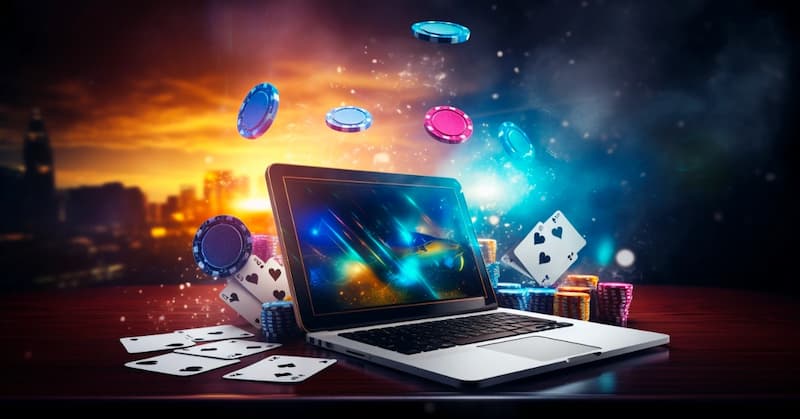 ku711 casino đá gà trực tiếp casino 🎰 999_nha cai uy tin bet tải game bắn cá đổi thưởng tiền mặt